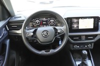 Skoda Kamiq 1.0 Clever
