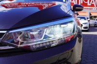 VW Touran 1.5 TSI DSG IQ.DRIVE