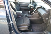 Hyundai Tucson 1.6 T-GDI