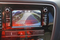 Mitsubishi Outlander 2.0 MIVEC