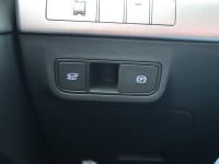 Hyundai Kona 1.6T-GDI Aut. 4WD