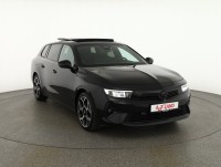 Opel Astra ST GS 1.2 Turbo Aut.