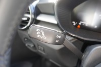 Skoda Fabia 1.0 TSI DSG