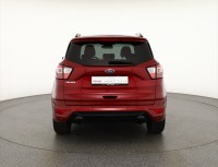 Ford Kuga 2.0 TDCi ST-Line 4x4