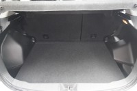 Mitsubishi ASX 2.0