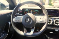 Mercedes-Benz CLA 250 AMG Line