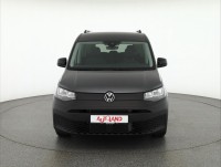 VW Caddy Maxi 1.5 TSI DSG