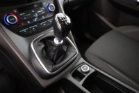 Ford Grand C-Max C-MAX 1.0 EcoBoost