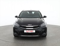 Kia xcee'd XCeed 1.5 T-GDI Aut.