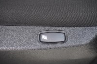 Dacia Duster II 1.3 TCE Comfort 4WD