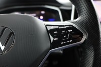 VW T-Roc 1.5 TSI DSG R-Line