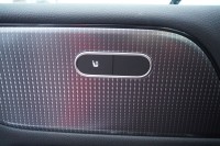 Mercedes-Benz B 150 B180 Progressive