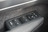 Volvo XC 40 XC40 B3 Core mHEV Aut.