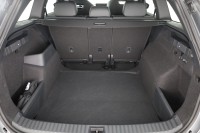 Skoda Kodiaq Sportline 1.5 TSI DSG