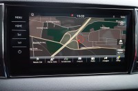 Skoda Karoq 1.5 16V TSI Style