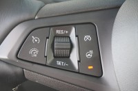 Opel Karl 1.0 Rocks
