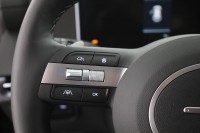 Hyundai Tucson 1.6T-GDI Facelift Aut