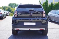 Fiat Grande Panda La Prima 1.2