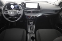 Hyundai i20 1.0 T-GDI Aut.