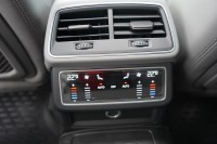 Audi A6 Avant 40 TDI 3x S-Line