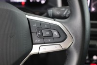 VW Polo 1.0 IQ.Drive