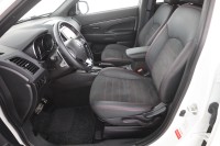 Mitsubishi ASX 2.0 MIVEC Spirit+