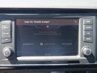 Seat Ateca 1.4 TSI Xcellence