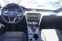 VW Passat Variant 1.5 TSI Business DSG