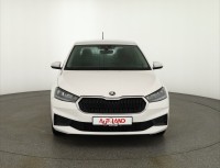 Skoda Fabia 1.0 MPI Active