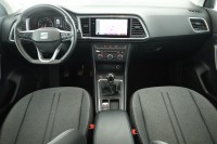 Seat Ateca 1.5 Style
