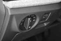 Skoda Scala 1.0 TSI DSG