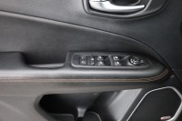 Jeep Compass 1.4 Limited 4WD