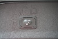 Ford Kuga 1.5 EcoBoost ST-Line