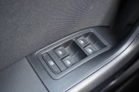 Seat Ateca 1.5 FR