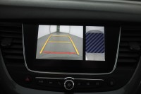 Opel Grandland X 1.5 D Ultimate
