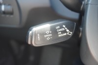 Audi Q3 1.4 TFSI sport S-Tronic