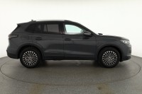 VW Tiguan 1.5 eTSI DSG