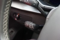 Seat Tarraco 2.0 TSI DSG 4Drive Xcellence