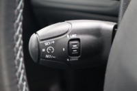 Peugeot 2008 1.2 PureTech Crossway