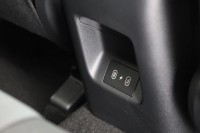 Hyundai Tucson 1.6T-GDI HEV 4WD Aut.