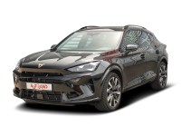 Cupra Formentor VZ 2.0 TSI DSG 4Drive 3-Zonen-Klima Navi Sitzheizung