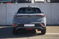 Opel Mokka 1.2 Edition