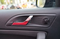 Skoda Yeti 1.4 TSI