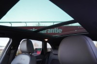 Audi SQ5 3.0 TDI competition quattro