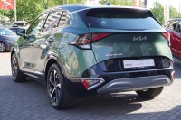 Kia Sportage 1.6 T-GDI mHeV 4WD Spirit