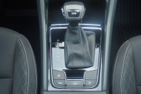 Skoda Karoq 1.5 TSI DSG