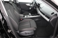 Audi A4 Quattro Avant 45 TFSI