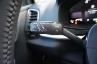 Skoda Karoq 1.5 TSI Selection