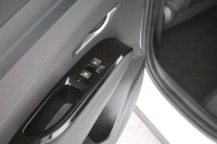 Hyundai Tucson 1.6T-GDI PHEV Facelift Aut. 4WD