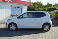 VW up up! 1.0 United